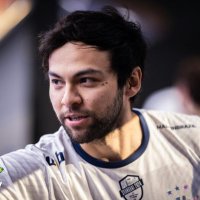 RNakano (@nakfps) 's Twitter Profile