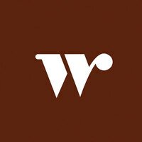 Wonder Media Network (@wmnmedia) 's Twitter Profile