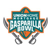 Union Home Mortgage Gasparilla Bowl (@gasparillabowl) 's Twitter Profile