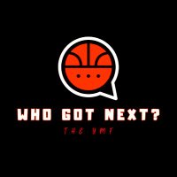 Who Got Next? (@who_got_next_) 's Twitter Profile Photo Who Got Next? (@who_got_next_) 's Twitter Profile Photo