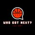 Who Got Next? (@who_got_next_) Twitter profile photo Who Got Next? (@who_got_next_) Twitter profile photo