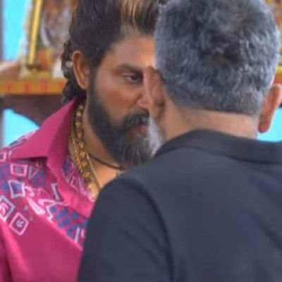 hemaxtth's profile picture. Icon-Super-Tiger