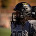 CJ Tafua (@ctafua_58) Twitter profile photo CJ Tafua (@ctafua_58) Twitter profile photo