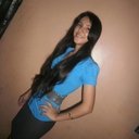 stephanie polanco - @stephanipolanco - Twitter