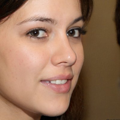 vlmath314's profile picture. 