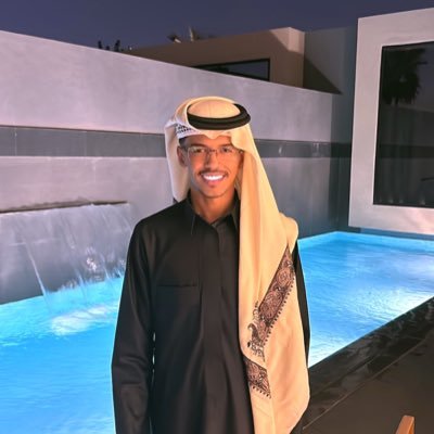 q1oje's profile picture. سيفك على غيري تسله اما انا اقطع بسيفك اياديك