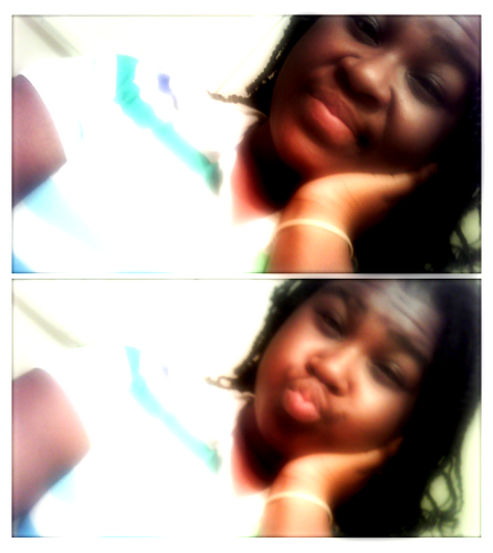 9th grader fresshmann , ii stayy #Team Mindless #Team Jacob #Team OMG #Team Diggy #Team Follow Back ihave mii own group @team3_divas