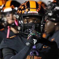 Roosevelt”Roe”Miller (@roemiller07) 's Twitter Profile
