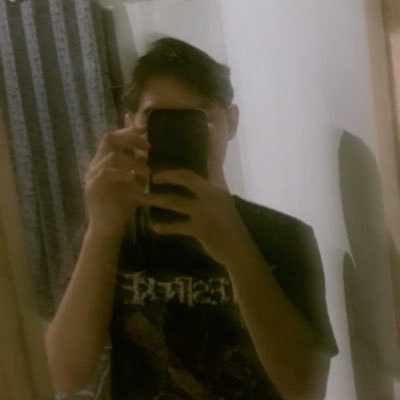 riskyalvin_'s profile picture. Akun dikelola oleh Pemerintah