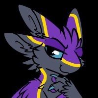 Vapaa (@vapaastinky) 's Twitter Profile Photo