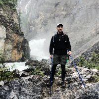 RandyMilanovic 🇨🇦 (@randymilanovic) 's Twitter Profile