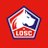 LOSC Academy