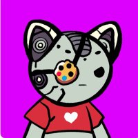 Felataya (Ø,G) (@felataya) 's Twitter Profile