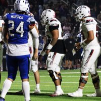 Pj Taiese (@pjtaiese) 's Twitter Profile Photo