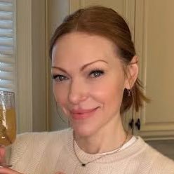 American Actress And Television Director. This is my only private account.