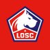 LOSC (@losclive) Twitter profile photo LOSC (@losclive) Twitter profile photo