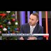 Dimitris Kouimtsidis (@dkouimtsidis) Twitter profile photo Dimitris Kouimtsidis (@dkouimtsidis) Twitter profile photo