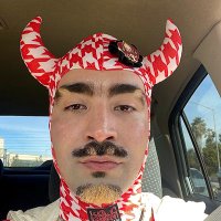 JG (@jorgiegoico) 's Twitter Profile Photo JG (@jorgiegoico) 's Twitter Profile Photo