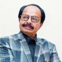 Nagathihalli Chandrashekara (@nomadchandru) 's Twitter Profile Photo Nagathihalli Chandrashekara (@nomadchandru) 's Twitter Profile Photo