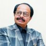 NomadChandru's profile picture. Teacher, Social Activist, Author, Publisher, Columnist, Environmentalist, Screenplay & Dialogue Writer, Lyricist, TV & Film Director.