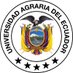 Universidad Agraria del Ecuador (@uae_agraria) Twitter profile photo Universidad Agraria del Ecuador (@uae_agraria) Twitter profile photo