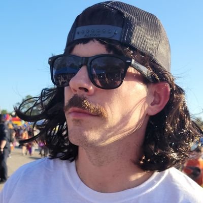 mlbdotedu's profile picture. i like sports.  

#RedSox #Colts