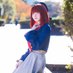 夜凪瀬 (@yqnase_o0) Twitter profile photo 夜凪瀬 (@yqnase_o0) Twitter profile photo