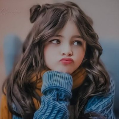 Vaishali9898's profile picture. 