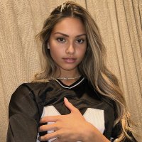Mila Reed 💘 (@milareedx) 's Twitter Profile Photo Mila Reed 💘 (@milareedx) 's Twitter Profile Photo