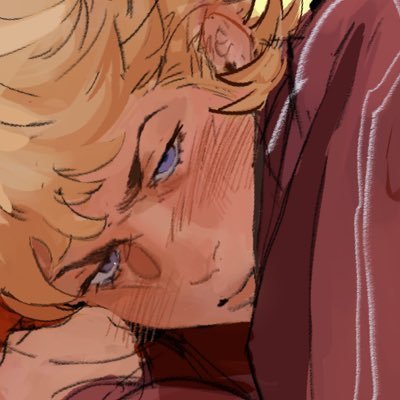 18+ Illustrator | 🇵🇷 | 💌babeyxiaotea@gmail.com | picarto: https://t.co/FW1fvHeauu