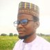 Sabi'u Usman Makurna (@sabiumakurna) Twitter profile photo Sabi'u Usman Makurna (@sabiumakurna) Twitter profile photo