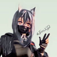 小凤cellphone (@foenixd) 's Twitter Profile