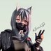 小凤cellphone (@foenixd) Twitter profile photo 小凤cellphone (@foenixd) Twitter profile photo
