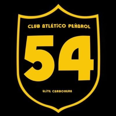 Marceds1891's profile picture. 