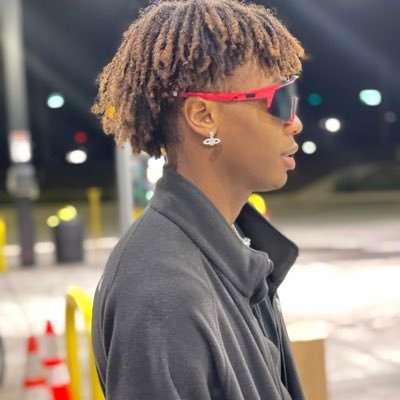 KelibKidd's profile picture. 
