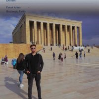 Hamza Sarıtoprak (@supankle2) 's Twitter Profile Photo Hamza Sarıtoprak (@supankle2) 's Twitter Profile Photo