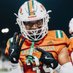 Dillan Williams (@dillanw34) Twitter profile photo Dillan Williams (@dillanw34) Twitter profile photo