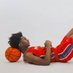 Malachi Bryant (@malachibryant6) Twitter profile photo Malachi Bryant (@malachibryant6) Twitter profile photo