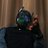 Mr_Huagee's profile image
