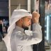 ๐ธ๐น๐ป๐๐๐๐ธ๐ฟ (@abdulla14isa) Twitter profile photo ๐ธ๐น๐ป๐๐๐๐ธ๐ฟ (@abdulla14isa) Twitter profile photo