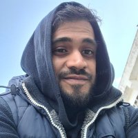 Gabrialo (@dsouzajamal) 's Twitter Profile