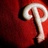 PhilthiesBall's profile image