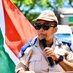 Nyambeni Matshivha (@nyambematshivha) Twitter profile photo