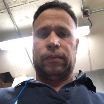 jemff71572's profile picture. 