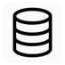 Seedstage.ai (@seedstageai) Twitter profile photo Seedstage.ai (@seedstageai) Twitter profile photo