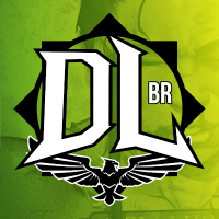 DieselLegacyBR (@diesellegacybr) 's Twitter Profile