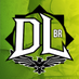 DieselLegacyBR (@diesellegacybr) Twitter profile photo DieselLegacyBR (@diesellegacybr) Twitter profile photo