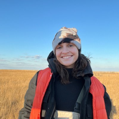 Delaware Environmental Institute Postdoctoral Researcher. Interests: Critical Zone Science, Hydrogeology, Sea Level Rise, Coastal Marshes. (@MichaelHydroLab)