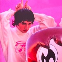 ven♡【=◈︿◈=】SMILE! :D LIVE VETERAN (@txchnica) 's Twitter Profile Photo ven♡【=◈︿◈=】SMILE! :D LIVE VETERAN (@txchnica) 's Twitter Profile Photo