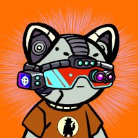 roz (@airdropsavcisi1) 's Twitter Profile Photo roz (@airdropsavcisi1) 's Twitter Profile Photo